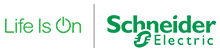 Schneider Electric